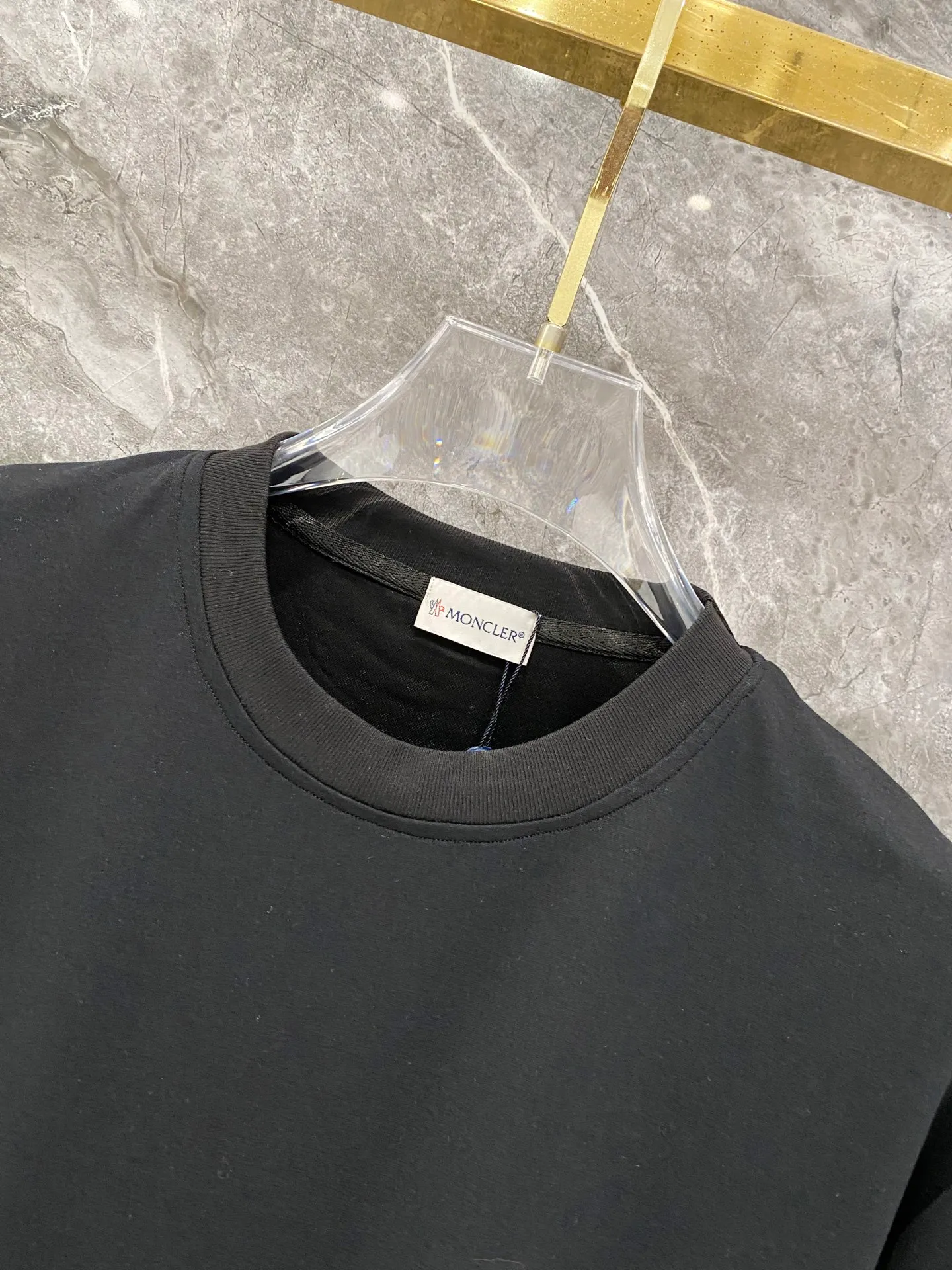 Moncler 2026ss New Arrival ，Premium ！ Breathable ， ， ， Quality。 ！ ， ！Sizes：M-3XL